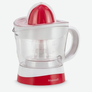 Соковыжималка Maxwell MW-1109