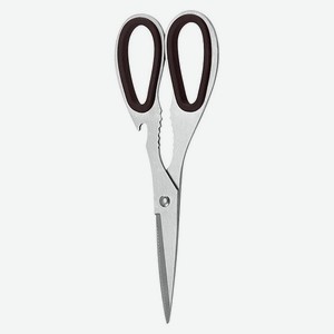 Ножницы Atmosphere Of Art Allcook стальные, 1 шт