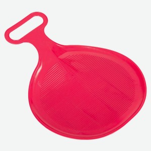 Ледянка с ручкой, 47х35 см