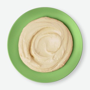 Хумус Классический Пятёрочка Кафе, 200г, 200 г