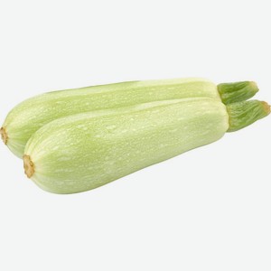 Кабачки цвет в ассортименте вес