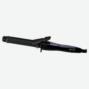 Щипцы электрические Vitek VT-2526