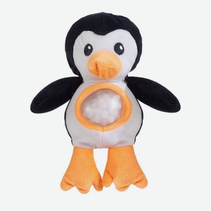 Игрушка  Милаш-пузяш , Play the Game, в ассортименте