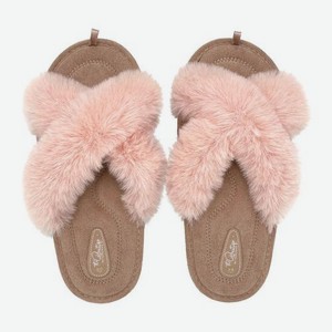 Открытые женские тапочки р.36-41 в ассортименте