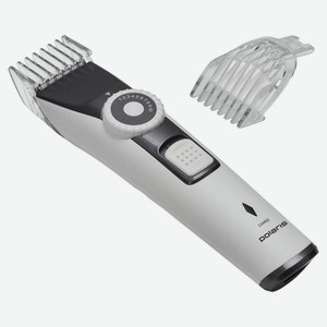 Машинка для стрижки Polaris PHC 2002RB