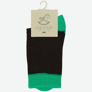 Носки детские Топ демисезонные