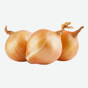 Лук репчатый фас кг