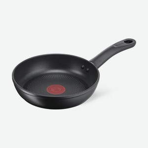 Сковорода Tefal Flavour Force, 20см