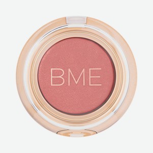 BME Гелевые румяна – The reason to smile, 236, 6,5 г