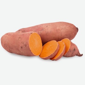 Батат Прочие Товары вес,