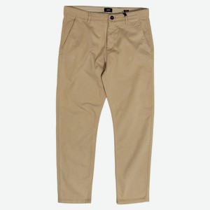 Брюки мужские MEXX арт. MF007003441M р.32