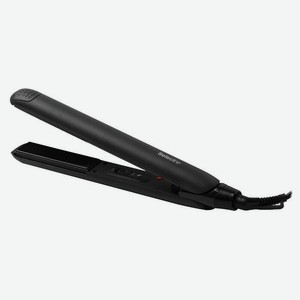 Выпрямитель для волос Selecline NV051