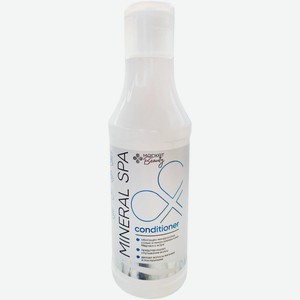 Бальзам для всех типов волос Market Beauty, 750мл