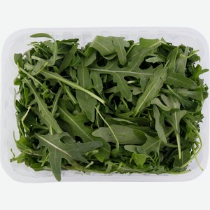 Салат Прочие Товары Руккола, 125 г