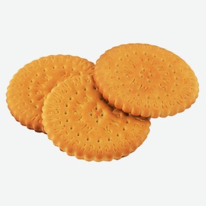 Печенье «Покровск» Мария, вес цена за 100 г