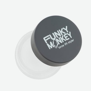 Стайлер для бровей тон 01 Funky Monkey Brow Lift Styler