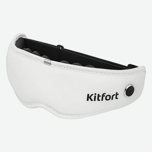 KITFORT Массажер для глаз КТ-5934, 1 шт.