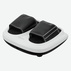 KITFORT Массажер для ног КТ-5930, 1 шт.