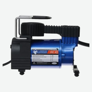 Компрессор  Nova Bright  АК-45, до 45 л/мин, цифровой маноме
