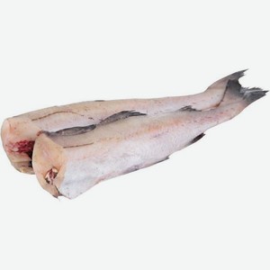 МИНТАЙ С/М Б/Г НОВЫЙ УЛОВ 2023 КГ. Цена указана по карте  Премия . Цена без карты 139,98 руб