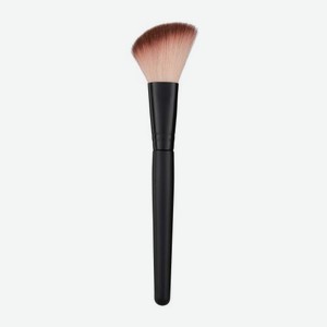 Кисть для румян LAF база СВ-001 4*21*2см