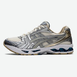 ASICS Кроссовки Gel Kayano 14, 43.5