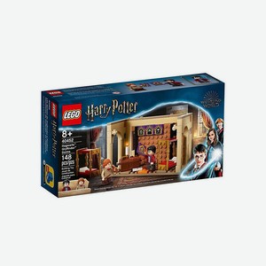 LEGO Конструктор Коллекция Harry Potter, Мультиколор