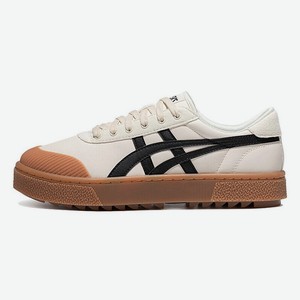 ASICS Кроссовки Court Trail, 44.0