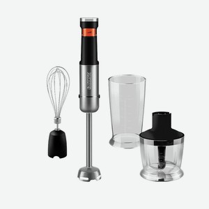 GARLYN Блендер погружной беспроводной HB-C, 1 шт