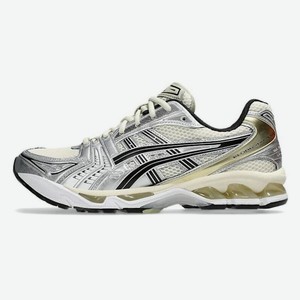 ASICS Кроссовки Gel Kayano 14 Birch, 43.5
