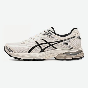 ASICS Кроссовки Gel Flux 4 Marathon, 38.0