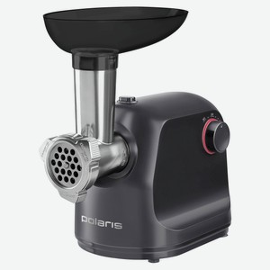 Мясорубка Polaris PMG 1872