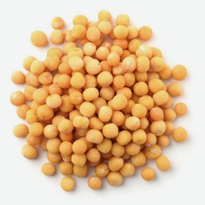 Горох целый, вес цена за 100 г