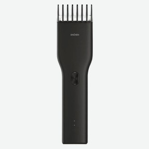 Машинка для стрижки волос Enchen Boost Black