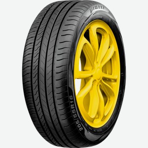 Автошина летняя VIATTI Strada 2 V-134 175/65/R14