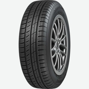 Шина летняя CORDIANT Sport 2 PS-501 175/65 R14 86Т, без диска