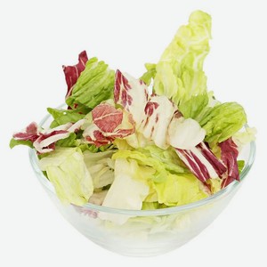 Микс салатный Милано, 130 г