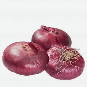 Лук Ялтинский