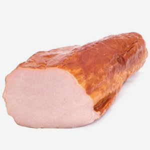 Карбонад Премиум в/к, вес