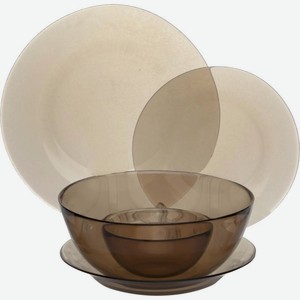 Салатник Invitation 13см