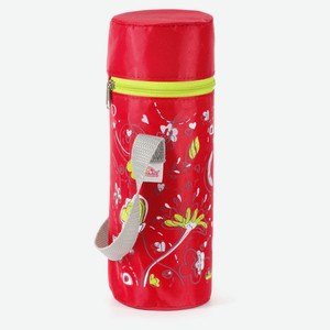 Термоконтейнер «ПоМа» для одной бутылочки, 250 мл