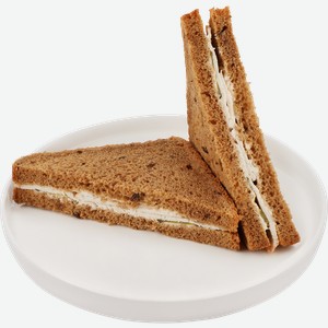 Сэндвич ЛЕНТА FRESH с курицей, 150г