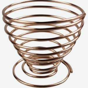 Держатель для косметических спонжей LAF в ассортименте