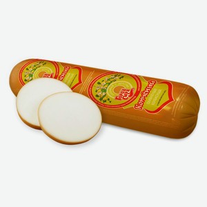 Продукт плавленый сырный «Город сыра» колбасно-копченый ЗМЖ, вес цена за 100 г