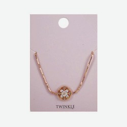 Браслет Golden Classics