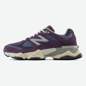 NEW BALANCE Кроссовки NB 9060 Shadow Arctic, 45.0