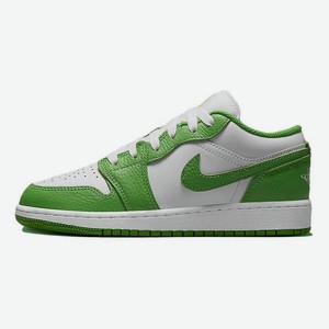 NIKE Кроссовки 1 Low Se Chlorophyll, Размер 45.5