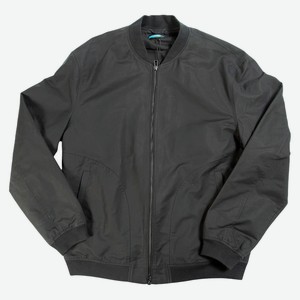 Куртка мужская арт. SS25-CHOKLCM-133 р.56