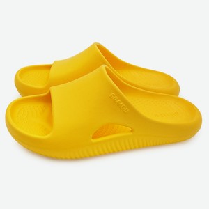 Сланцы женские Gimme-U Ассорти, р.36-41 в ассортименте