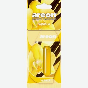 Ароматизатор Areon Liquid
